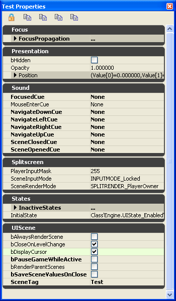 Legacy UE3UI 20.gif