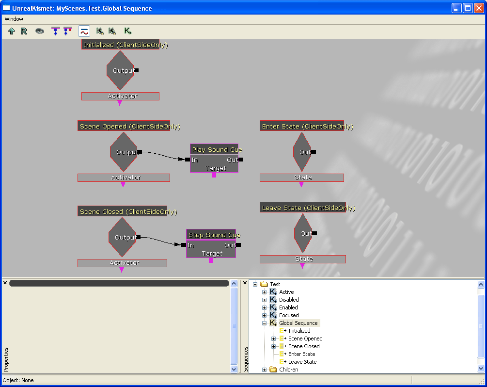 Legacy UE3UI 21.gif