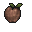 PathNode icon