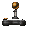 PlayerStart icon