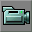 Legacy button.mode.camera.gif