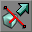 Legacy button.mode.clip.gif