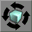 Legacy button.mode.rotate.gif