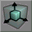 Legacy button.mode.scale.gif