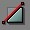 Legacy button brush clip.gif