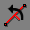 Legacy button flip clip.gif