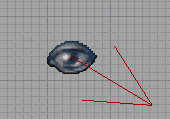 Legacy camera actor.png