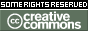 Legacy creative commons-somerights.gif