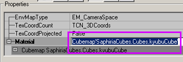 Legacy cubemap-kyubu-cuberef.png