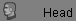Legacy doog headicon.png