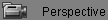Legacy_doog_perspectiveicon.png