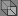 Legacy_doog_projectionpaint.png