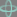 Legacy_doog_rotate.png