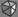 Legacy_doog_wireframe.png