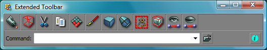 Legacy extbar.png