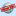 Legacy favicon16.png