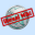 Legacy favicon32.png