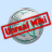 Legacy favicon48.png