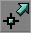 Legacy_iconvt6zq.jpeg