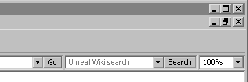Legacy integration-opera-search-addressbar.gif