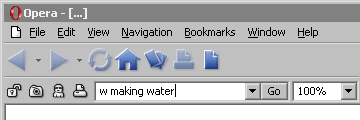 Legacy integration-opera-search-addressfield.gif