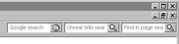 Legacy integration-opera-search-personalbar.gif