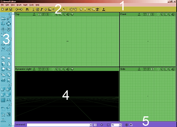 Legacy interface-Ed2-main.gif
