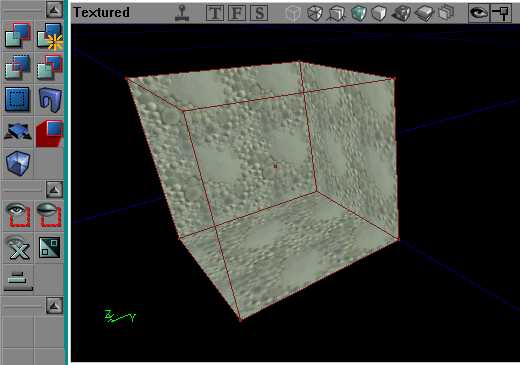 subtracting a space