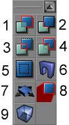 Legacy_interface.toolbox.BrushOperations.png