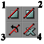 Legacy interface.toolbox.brushGlipGr.gif