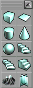 Legacy_interface.toolbox.defbuilders.gif