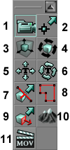 Legacy interface.toolbox.modes.png
