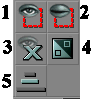 Legacy interface.toolbox.visibility.gif