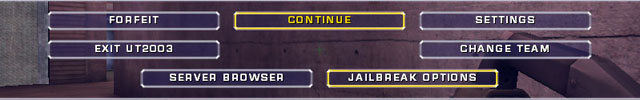 Legacy mychaeel-ut2003midgamemenu.jpeg