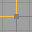 Legacy orthogonal.vertexedit.boxed.gif