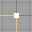 Legacy orthogonal.vertexedit.selected.gif