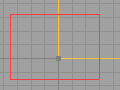 Legacy orthogonal.vertexedit.selecting.gif