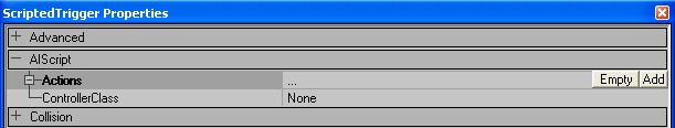 Legacy scriptedtrigger3.jpeg