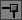 Legacy_showverticles5no.jpeg
