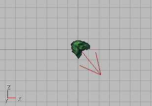 Legacy tutorial-terrain-16-SunLight-FrontView.jpeg