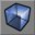 Legacy volumebutton.jpeg