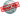 OldWikiIcon.png