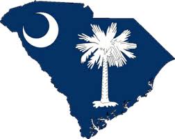South carolina.jpg