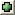 UT3-UnrealEd-Properties-Add.png