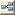 UT3-UnrealEd-Properties-Duplicate.png