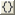 UT3-UnrealEd-Properties-Empty.png