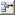 UT3-UnrealEd-Properties-Insert.png