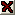 UT3-UnrealEd-Properties-Remove.png