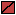 UT3-UnrealEd-Toolbar-BrushPolys.png