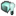 UT3-UnrealEd-Toolbar-BuildAll.png